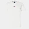 Unisex Jersey Tee Thumbnail