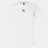 Unisex Jersey Tee Thumbnail