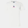 Unisex Jersey Tee Thumbnail