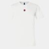 Unisex Jersey Tee Thumbnail
