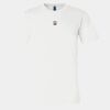 Unisex Jersey Tee Thumbnail