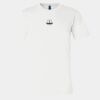 Unisex Jersey Tee Thumbnail