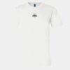Unisex Jersey Tee Thumbnail