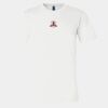 Unisex Jersey Tee Thumbnail