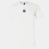 Unisex Jersey Tee Thumbnail
