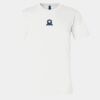 Unisex Jersey Tee Thumbnail
