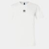 Unisex Jersey Tee Thumbnail