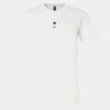 Unisex Jersey Tee Thumbnail