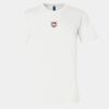 Unisex Jersey Tee Thumbnail