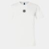Unisex Jersey Tee Thumbnail