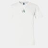 Unisex Jersey Tee Thumbnail