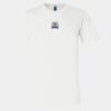 Unisex Jersey Tee Thumbnail