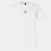 Unisex Jersey Tee Thumbnail