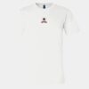 Unisex Jersey Tee Thumbnail