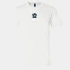 Unisex Jersey Tee Thumbnail