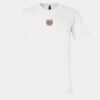 Unisex Jersey Tee Thumbnail