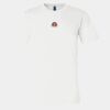 Unisex Jersey Tee Thumbnail