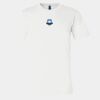 Unisex Jersey Tee Thumbnail