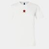 Unisex Jersey Tee Thumbnail