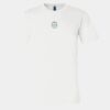 Unisex Jersey Tee Thumbnail