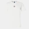 Unisex Jersey Tee Thumbnail