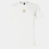 Unisex Jersey Tee Thumbnail