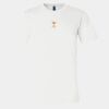 Unisex Jersey Tee Thumbnail