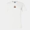 Unisex Jersey Tee Thumbnail