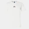 Unisex Jersey Tee Thumbnail