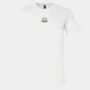 Unisex Jersey Tee Thumbnail