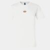 Unisex Jersey Tee Thumbnail