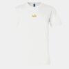 Unisex Jersey Tee Thumbnail