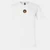 Unisex Jersey Tee Thumbnail