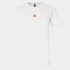 Unisex Jersey Tee Thumbnail