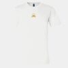 Unisex Jersey Tee Thumbnail
