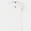 Unisex Jersey Tee Thumbnail