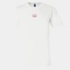 Unisex Jersey Tee Thumbnail