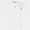 Unisex Jersey Tee Thumbnail