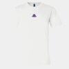 Unisex Jersey Tee Thumbnail