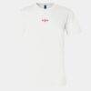 Unisex Jersey Tee Thumbnail
