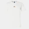 Unisex Jersey Tee Thumbnail