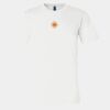 Unisex Jersey Tee Thumbnail
