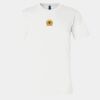 Unisex Jersey Tee Thumbnail