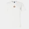Unisex Jersey Tee Thumbnail