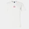 Unisex Jersey Tee Thumbnail