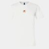 Unisex Jersey Tee Thumbnail