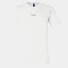Unisex Jersey Tee Thumbnail