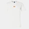 Unisex Jersey Tee Thumbnail