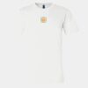 Unisex Jersey Tee Thumbnail