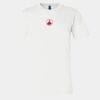 Unisex Jersey Tee Thumbnail